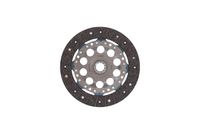 Disc ambreiaj KAMOKA, Cod: DC212