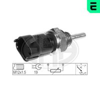 Senzor,temperatura lichid de racire ERA, Cod: 330137