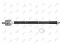 Articulatie axiala, cap de bara ABAKUS, Cod: 233-08-024