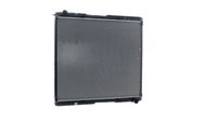 Thumbnail - Radiateur - CR916000P - MAHLE