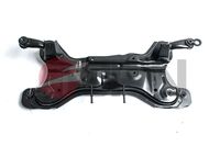 Support Frame/Subframe