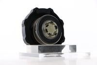 Thumbnail - Radiateurdop - CRB110000S - MAHLE