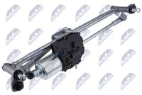Legaturi stergator parbriz NTY, Cod: ESW-SK-011