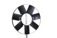 Thumbnail - Koelventilatorwiel - CFW38000P - MAHLE