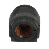 GATES Stabilisatorlager aan draagarm 2