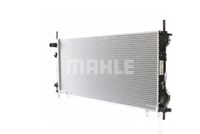 Thumbnail - Radiateur - CR1143000S - MAHLE