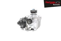 METZGER AUTOTEILE Hogedrukinspuitpomp 6