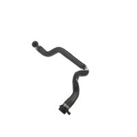 Apsildes sistēmas šļūtene