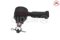 Tie Rod End