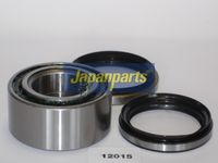 Set rulment roata JAPANPARTS, Cod: KK-12015