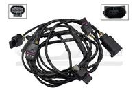 SET REPARAT CABLURI SENZOR ASISTENTA PARCARE