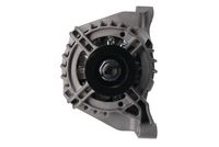 Γεννήτρια VALEO RE-GEN REMANUFACTURED