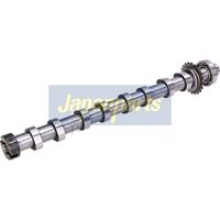 разпределителен вал