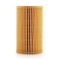 Filtru ulei MTR, Cod: 12138264