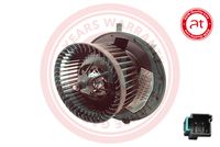 Salona ventilators at13027 at autoteile