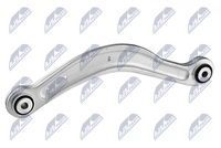 Brat, suspensie roata NTY, Cod: ZWT-ME-013