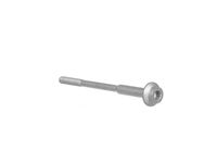 Thumbnail - Schroef, inspuitstukhouder - BS0048 - ET ENGINETEAM