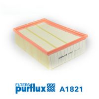 Luftfilter