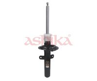Amortizor ASHIKA, Cod: MA-00596
