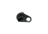 Sensor, Nockenwellenposition