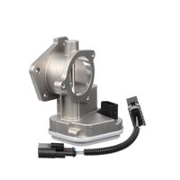 Thumbnail - Gasklephuis - ED0008VR1 - ET ENGINETEAM