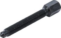 Adapter, Montagewerkzeug (Radnabe/Radlager)