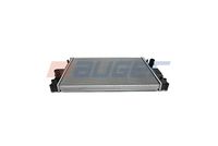 Radiator, racire motor AUGER, Cod: 106393