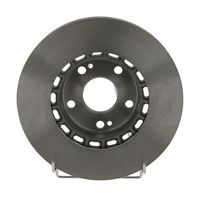 спирачен диск