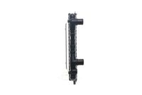 Thumbnail - Radiateur - CR2174000S - MAHLE