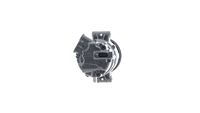 Thumbnail - Compressor, airconditioning - ACP1563000P - MAHLE