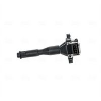 запалителна бобина