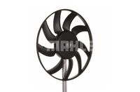 Thumbnail - Koelventilatorwiel - CFF312000S - MAHLE