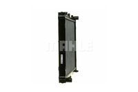Thumbnail - Radiateur - CR1325000P - MAHLE