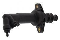 MAPCO Hulpcilinder, koppeling 2