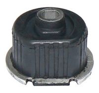 Suport, ax METZGER AUTOTEILE, Cod: 52040309