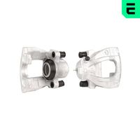 Etrier frana OPTIMAL, Cod: BC-1594L