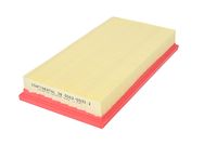 CONTINENTAL Luchtfilter 4