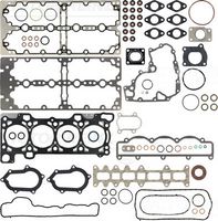 Dichtungsvollsatz, Motor