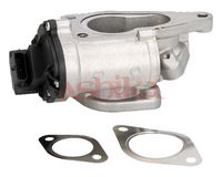 Supapa EGR ASHIKA, Cod: 150-08-805
