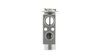 Thumbnail - Expansieventiel, airconditioning - AVE60000P - MAHLE
