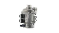 Thumbnail - Waterpomp, motorkoeling - CP433000P - MAHLE