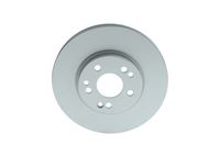 Disc frana BOSCH, Cod: 0 986 478 526