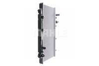 Thumbnail - Radiateur - CR183000S - MAHLE