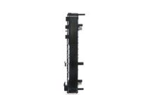 Thumbnail - Radiateur - CR853000S - MAHLE