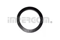 INEL SIGURANTA BOLT ARTICULATIE AX