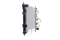 Thumbnail - Radiateur - CR1694000S - MAHLE