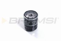 Маслен филтър FL0300 BREMSI