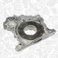 Thumbnail - Oliepomp - PU0149 - ET ENGINETEAM