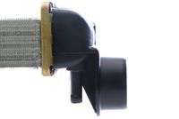 Thumbnail - Radiateur - CR529000S - MAHLE
