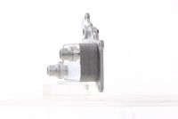 Thumbnail - Oliekoeler, motorolie - CLC157000S - MAHLE